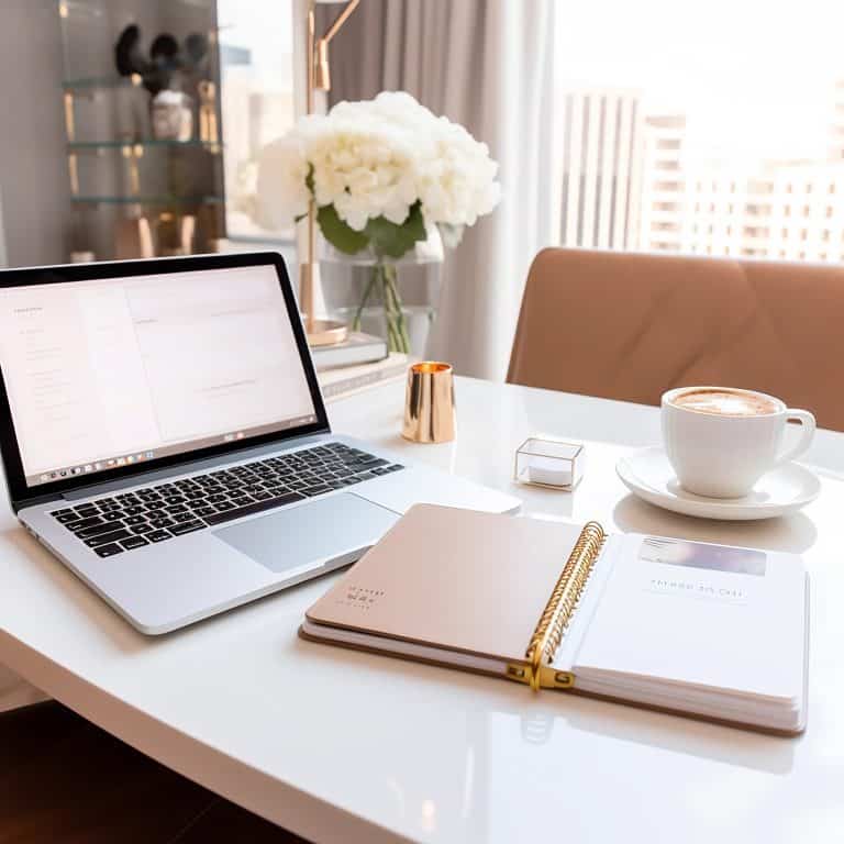 How to Turn What You Know Into a Course (Even If You’ve Never Done It Before)