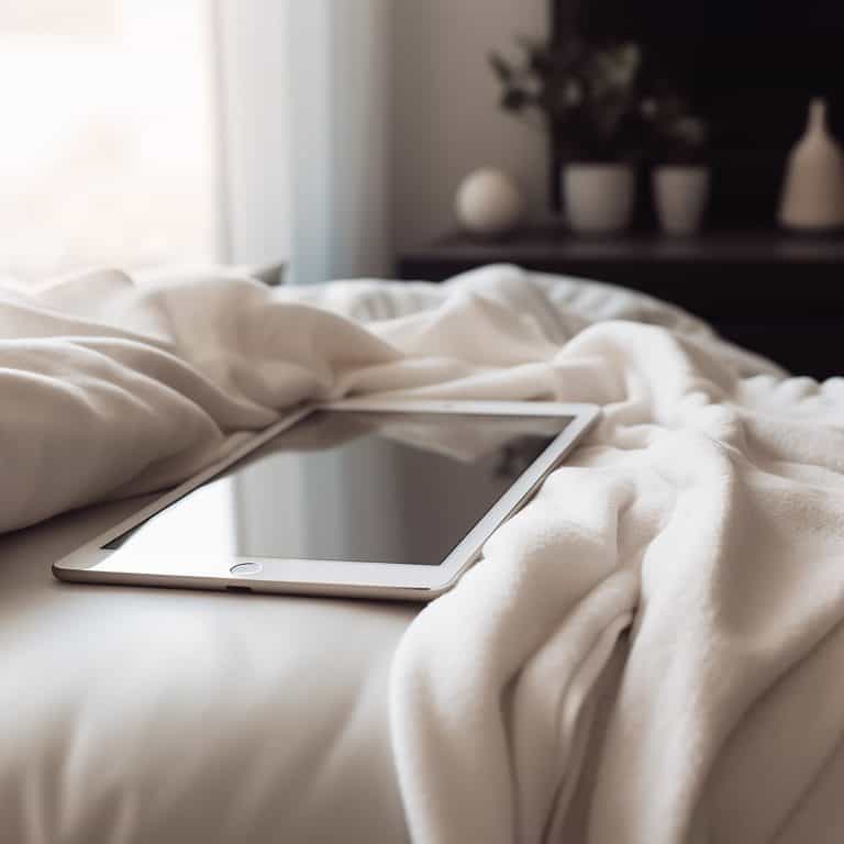 Best WordPress Themes for Bloggers: How to Choose the Right One (Without Getting Overwhelmed)