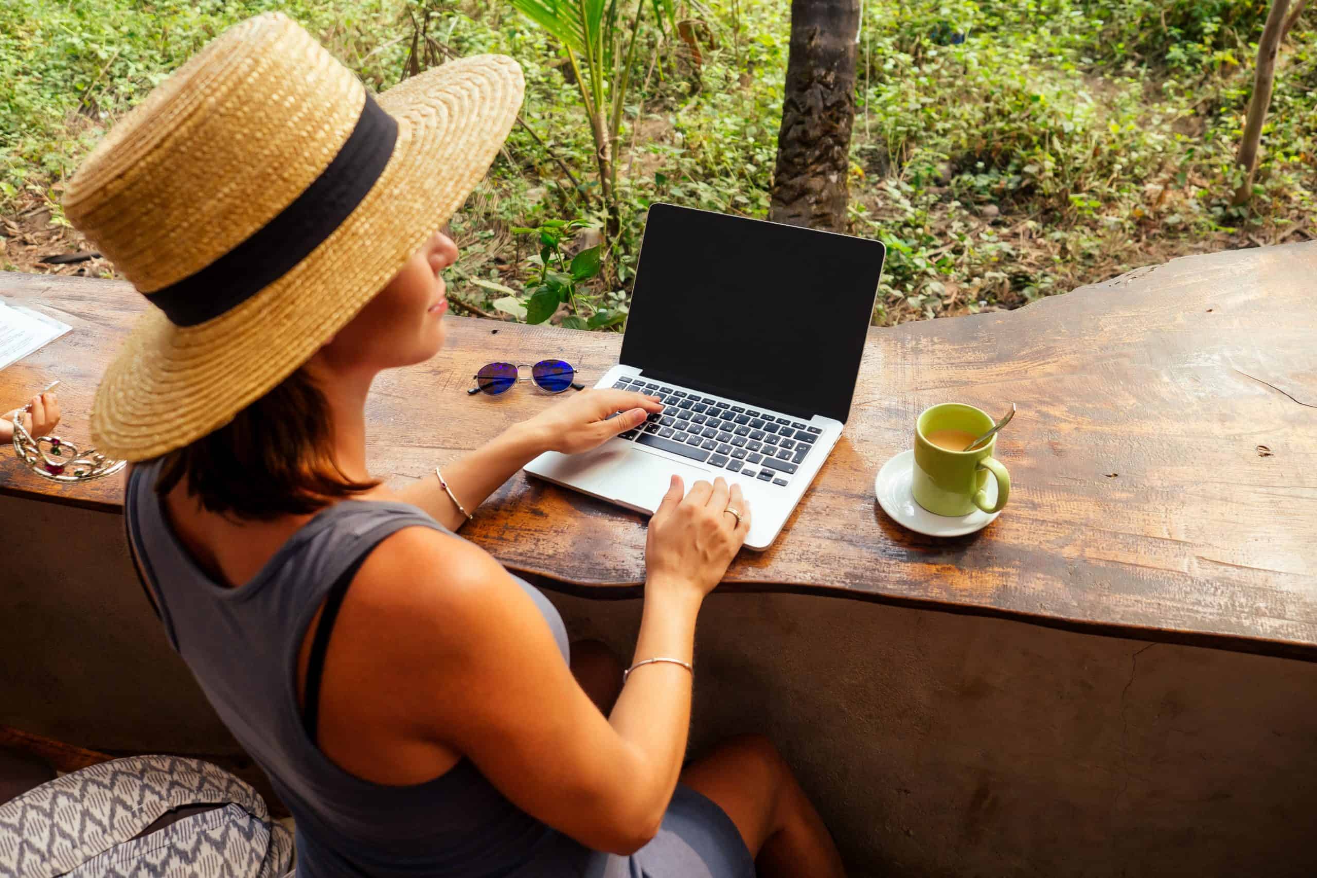 A Former Google Executive Just Described the Next 15 Years — And Gen X Needs to Hear This
