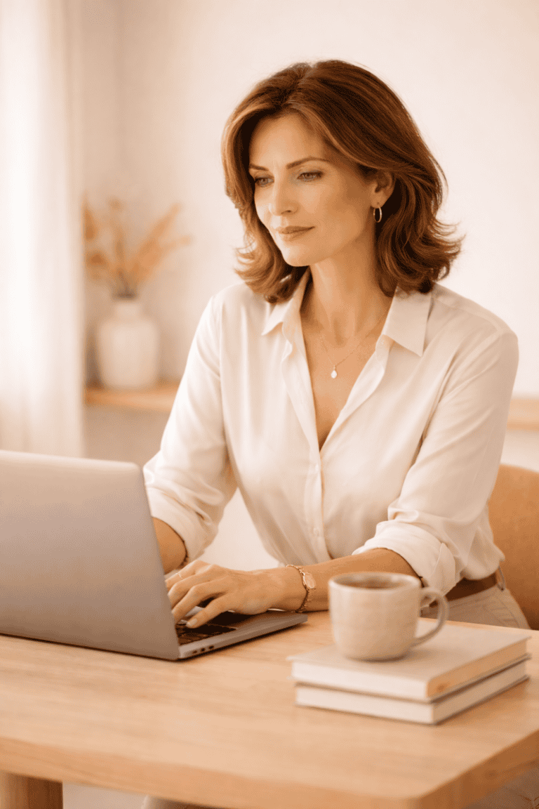 Do You Need a Website for Your Amazon KDP Business?