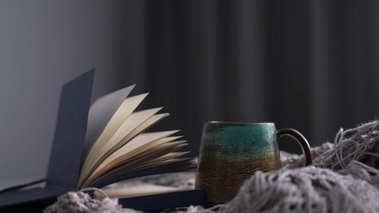 10 Low Competition Amazon Self-Publishing Niches Quietly Exploding in 2026